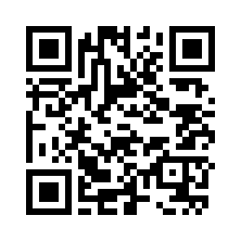 QR Code for 18gJ758cbY4ZT5DvAVWMFMbdeaHMWY1cmF