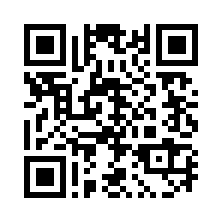 QR Code for 18gJ7V42F62CPPATd9C12wP1fXadEfRQdQ