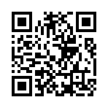 QR Code for 18gJ8fwGU62fEM4boa5nLH5PC1qpsyRFSd