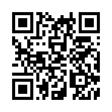 QR Code for 18gJJ9Rudq2At4aJcb7A3WUAxvZrxXFCH2