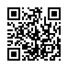 QR Code for 18gJJrV8aBP2v7xbQBxCMfj2roJ55jFcnc