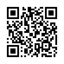 QR Code for 18gJM5BaeCASrBxjr2n6Ld7HuAAq2dgwVE