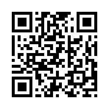QR Code for 18gJMGppDRa7pXAz4qwb1bGTDVDtuqh1kd