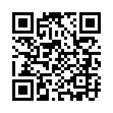 QR Code for 18gJMV4L8AFZbD3jt2aqVLiWvNcRCQ6fdX