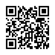 QR Code for 18gJTtLSm3CxsPrAsCeq28VsSShxRqembW