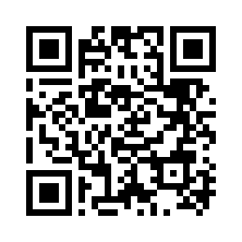 QR Code for 18gJZdRNi7AuinWTQZpRwmnEfcc5khWg7a