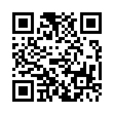 QR Code for 18gJaqZXkSubHYPR8GwQgFubuwsMu4e3DR
