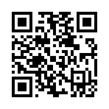 QR Code for 18gJcjmRNf8bRxCAZ5APZfmmsRjcMMfFGW