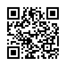 QR Code for 18gJfCwSnDAvHoueiBtsyXBd8rAonkKWtQ