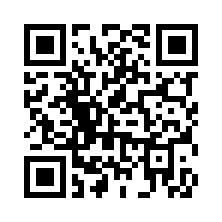 QR Code for 18gJq2PcLnjTYkipDjemTXaAJSGQa77eJ3