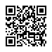 QR Code for 18gJr6k6tPB2KRF2tbktSxMM6J5tZ2UeG5