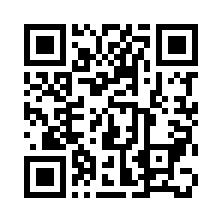 QR Code for 18gJr8oiUt9q98dhm9eCHuyeeTy6gzYhbj