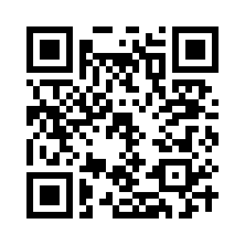 QR Code for 18gJtHKLD9BG691Py1d1ofPhPuuqN6dvD