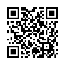 QR Code for 18gJtVu2hazy5cPNNVWWFbwf2wTpHrxUcR