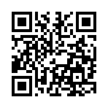 QR Code for 18gJuWPMc6TdmiGdAiioB38s5mx93wAzLP