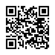 QR Code for 18gJuZTHZvVxprvoWVQf4DPFDRBQ83TJ5d