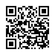 QR Code for 18gJwHroAigg3t2kaPzaBCvCsX1MCdv1U2
