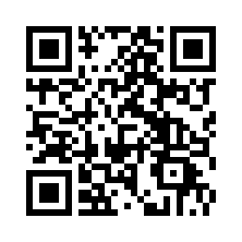 QR Code for 18gJy8U33eEonTy1VzGtVuMuXuj2ZaSSES