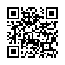 QR Code for 18gJyKB3uWFPiVn65u5tmP2FSnG9khBKB9