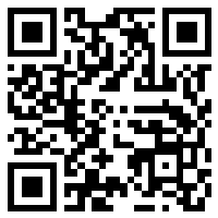 QR Code for 18gK1PyDTxwd9eSFHTADqoi27MTMybd6J