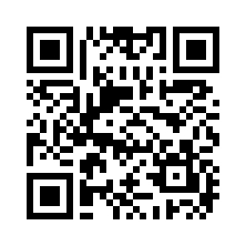 QR Code for 18gK2RiZbak2dkFHPkHiPubto6CqMfdicb