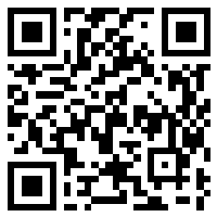QR Code for 18gK4CwYd3nfVRtcbMFSvAhA4LmUU97TUT