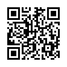 QR Code for 18gK5wGt6WTZkJyasmRWepk7tDBwwUNuGu