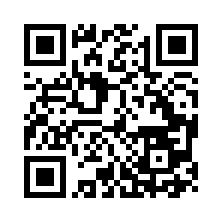 QR Code for 18gK8wGwSfEc7rrDLdd5WLoe96PfH8LMpL