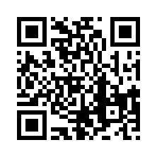 QR Code for 18gKA8eVMLifmMErBVfU5NQCM5KPKWFsQR
