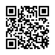QR Code for 18gKAoKzXHoj48PRtV96EYbiMbtZayawcv