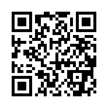 QR Code for 18gKAx5rmZkMGPZVi9h4jDCcicktTPZnfU