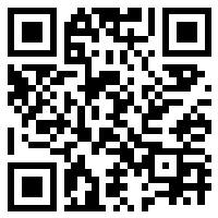 QR Code for 18gKBvsLKXJdS8Deq6oNJ5KowyZzUfDv1F