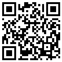 QR Code for 18gKCbePAKBS2CfkoGEENEycsGd6xpMkhu