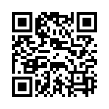 QR Code for 18gKF3SWXkmN6CPdwHYmJ7R6s4ZQeotiJ5