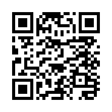 QR Code for 18gKFng31hQLg8pWEVfFqJLMCT7Y6WEmKy