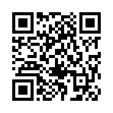 QR Code for 18gKJc9ZNc8HSrDkDBjVcp497d76c62N21