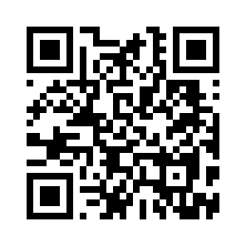 QR Code for 18gKKui3f9Bn9TFduWPdVZD4MjcYPg33c5