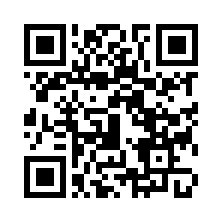 QR Code for 18gKKwsxWKuFDny85rmhhogAa2dR4jkzi7
