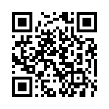 QR Code for 18gKMDftvRrui3yBDRRNQFt65x7cfwMfFb
