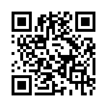 QR Code for 18gKMXQXcunxvZFDp5ERCegKTo32heRkFT