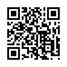 QR Code for 18gKMbft4hrcRQPt5DDxt75jey3pedoDML