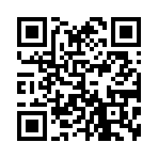 QR Code for 18gKQ3mR4GiMVGqa8bxGpdLVCsEdfRU1m4
