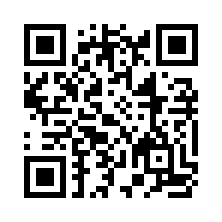 QR Code for 18gKSHmoA35pDDbHUnxpawSDGFV9ZgutjB