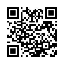QR Code for 18gKTDwtHa7XtNFEDC4GxwpbvkBiM9QKgV
