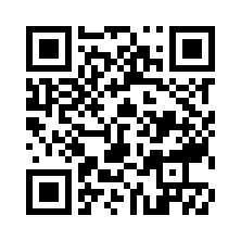 QR Code for 18gKUCbpLHvMJvfQnREaUSB4wZFDdvDRAv