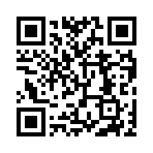 QR Code for 18gKWQocBBwjoNeKxEsdCJadEXmLzPSNjd