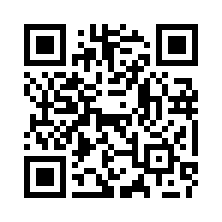 QR Code for 18gKWufHeREGqSWDe15hbzV96Ja1KwBVM4