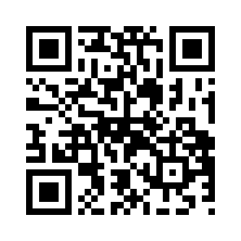 QR Code for 18gKbHPrpQT6nHvbLoWVupT68qXqu4SVB7