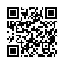 QR Code for 18gKdKdjxtseLcvUtGSEehXs3rLLjaeLCf