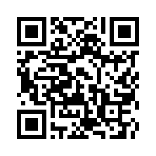 QR Code for 18gKdWaDx5VvNQaF79RnfVAVaKYP28qjJd